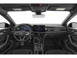 2025 Volkswagen Jetta Sport Oshkosh WI