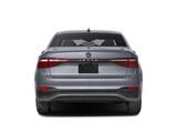 2025 Volkswagen Jetta Sport Oshkosh WI