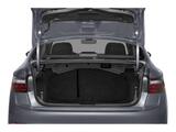 2025 Volkswagen Jetta Sport Oshkosh WI