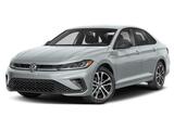 2025 Volkswagen Jetta Sport(ARRIVING END OF JULY/EARLY AUG) Oshkosh WI