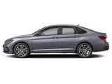 2025 Volkswagen Jetta Sport(ARRIVING END OF JULY/EARLY AUG) Oshkosh WI