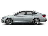 2025 Volkswagen Jetta Sport(ARRIVING END OF JULY/EARLY AUG) Oshkosh WI