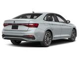 2025 Volkswagen Jetta Sport(ARRIVING END OF JULY/EARLY AUG) Oshkosh WI