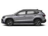 2025 Volkswagen Taos 1.5T S Oshkosh WI