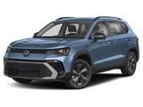 2025 Volkswagen Taos 1.5T S Oshkosh WI