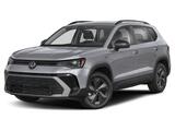 2025 Volkswagen Taos 1.5T S Oshkosh WI