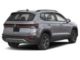 2025 Volkswagen Taos 1.5T S Oshkosh WI