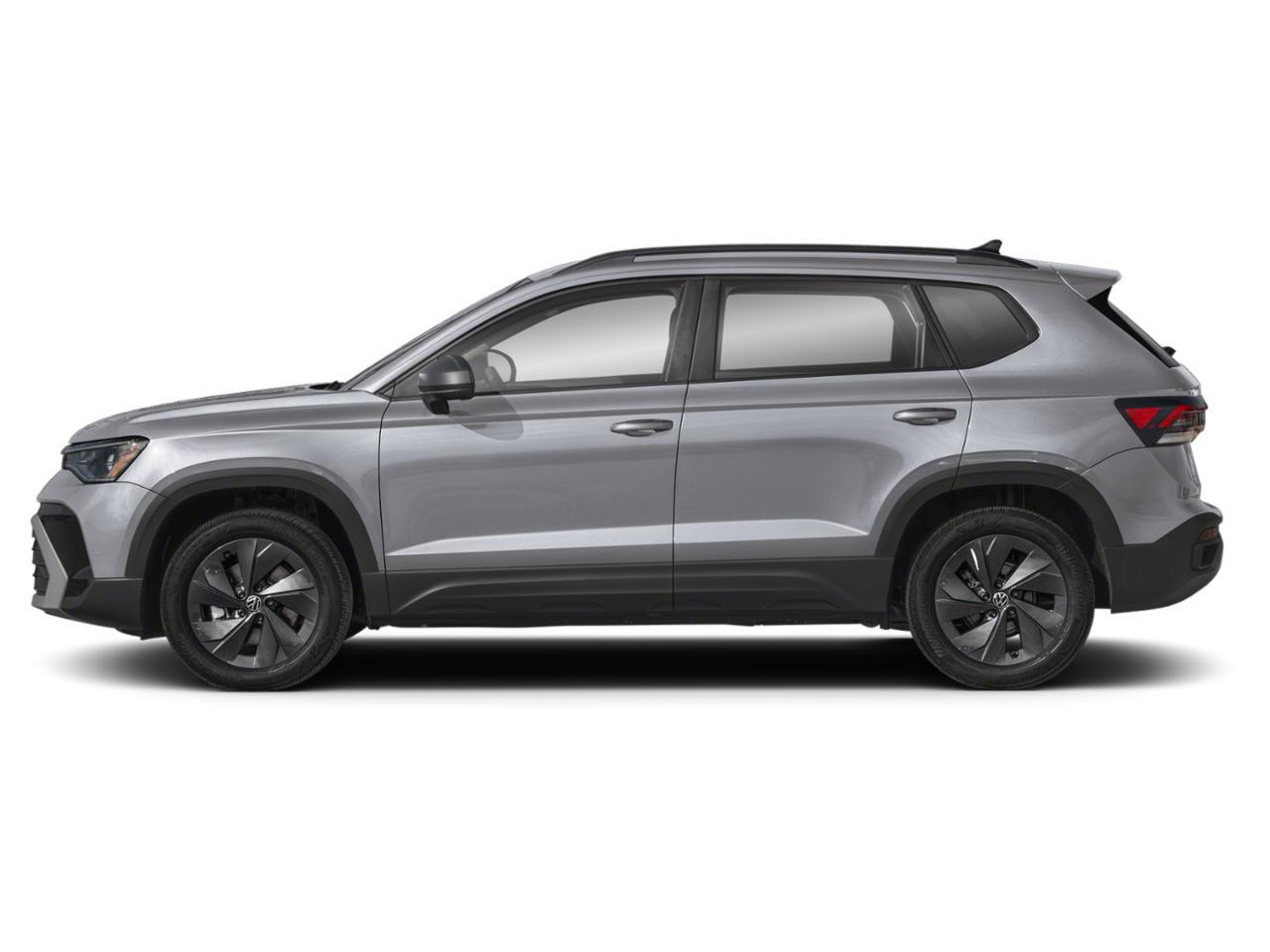 2025 Volkswagen Taos 1.5T S San Clemente CA
