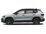2025 Volkswagen Taos 1.5T SE Black Oshkosh WI 2025 Volkswagen Taos 1.5T SE Black Oshkosh WI