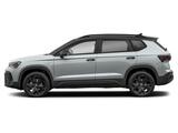 2025 Volkswagen Taos 1.5T SE Oshkosh WI