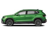 2025 Volkswagen Taos 1.5T SE Oshkosh WI