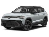 2025 Volkswagen Taos 1.5T SE Oshkosh WI