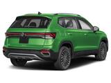 2025 Volkswagen Taos 1.5T SE Oshkosh WI