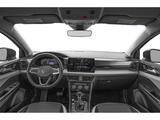 2025 Volkswagen Taos S Oshkosh WI