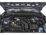 2025 Volkswagen Taos S Oshkosh WI