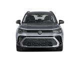 2025 Volkswagen Taos S Oshkosh WI