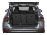 2025 Volkswagen Taos S Oshkosh WI
