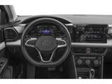 2025 Volkswagen Taos S Oshkosh WI