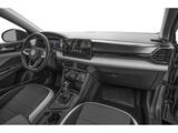 2025 Volkswagen Taos S Oshkosh WI