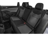 2025 Volkswagen Taos S Oshkosh WI