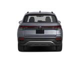 2025 Volkswagen Taos S Oshkosh WI