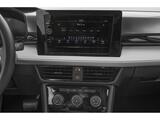 2025 Volkswagen Taos S Oshkosh WI