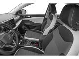 2025 Volkswagen Taos S Oshkosh WI