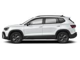 2025 Volkswagen Taos S Oshkosh WI