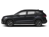 2025 Volkswagen Taos S Oshkosh WI