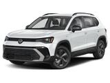 2025 Volkswagen Taos S Oshkosh WI