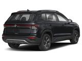 2025 Volkswagen Taos S Oshkosh WI