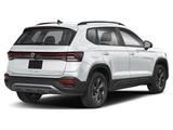 2025 Volkswagen Taos S Oshkosh WI