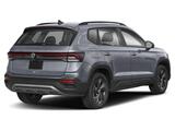 2025 Volkswagen Taos S Oshkosh WI