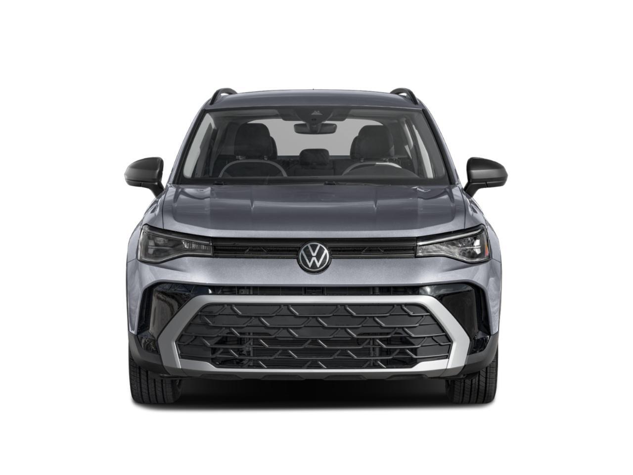 2025 Volkswagen Taos S San Clemente CA