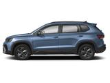 2025 Volkswagen Taos S(ARRIVING END OF JULY/EARLY AUG) Oshkosh WI