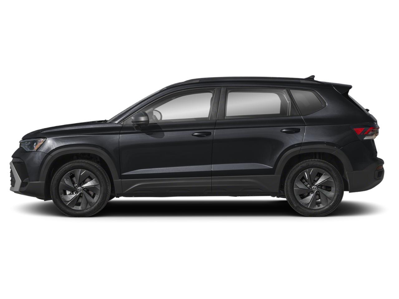 2025 Volkswagen Taos S(ARRIVING END OF JULY/EARLY AUG) San Clemente CA