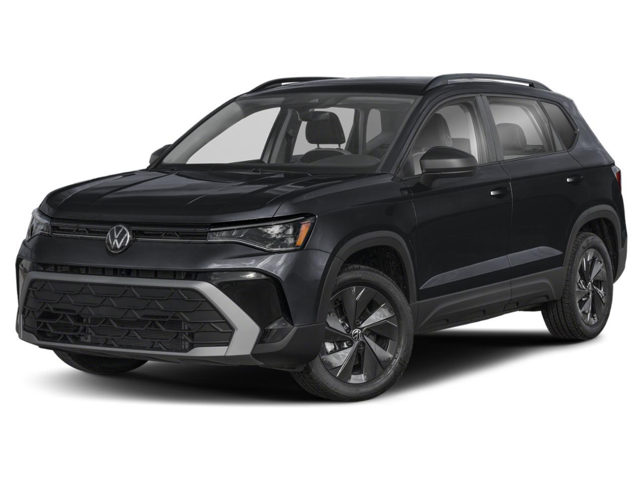 2025 Volkswagen Taos S(ARRIVING END OF JULY/EARLY AUG) San Clemente CA