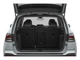 2025 Volkswagen Taos SE Black Oshkosh WI