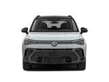 2025 Volkswagen Taos SE Black Oshkosh WI