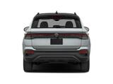 2025 Volkswagen Taos SE Black Oshkosh WI
