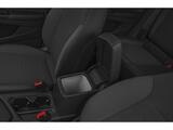 2025 Volkswagen Taos SE Black Oshkosh WI