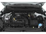 2025 Volkswagen Taos SE Black Oshkosh WI