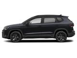 2025 Volkswagen Taos SE Black Oshkosh WI