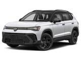 2025 Volkswagen Taos SE Black Oshkosh WI