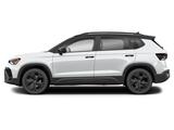 2025 Volkswagen Taos SE Black(ARRIVING END OF JULY/EARLY AUG) Oshkosh WI