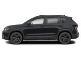 2025 Volkswagen Taos SE Black(ARRIVING END OF JULY/EARLY AUG) Oshkosh WI