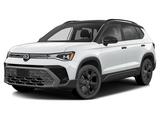 2025 Volkswagen Taos SE Black(ARRIVING END OF JULY/EARLY AUG) Oshkosh WI