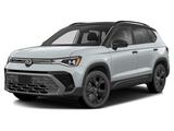 2025 Volkswagen Taos SE Black(ARRIVING END OF JULY/EARLY AUG) Oshkosh WI