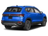 2025 Volkswagen Taos SE Oshkosh WI