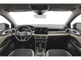 2025 Volkswagen Taos SE(ARRIVING END OF JULY/EARLY AUG) Oshkosh WI